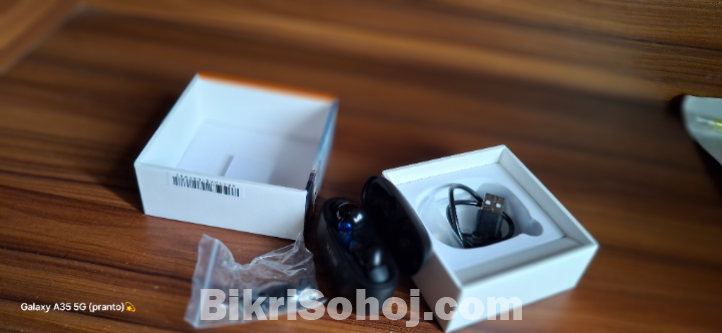 STONE M1 AIRPODS